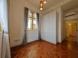 Orange Regency (D10), Apartment #447248861